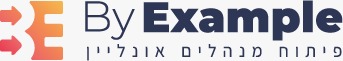 byexample